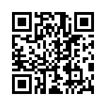 OPB932W51Z QRCode