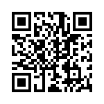 OPB932W55 QRCode