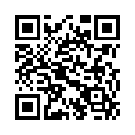 OPB933W51 QRCode