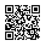 OPB942W55 QRCode