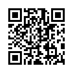 OPB942W55Z QRCode