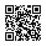 OPB943W51Z QRCode