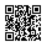 OPB943W55Z QRCode