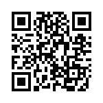 OPB960P11 QRCode