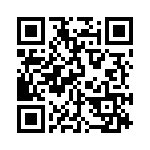 OPB961T55 QRCode