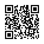 OPB962L11 QRCode