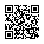 OPB962L51 QRCode