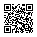 OPB962L55 QRCode