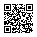 OPB962T51 QRCode