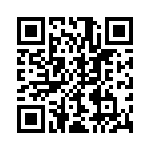 OPB963P51 QRCode