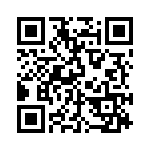 OPB970N55 QRCode