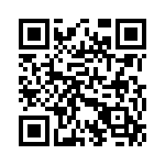 OPB971L55 QRCode