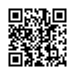 OPB971P51 QRCode