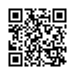 OPB972L51 QRCode