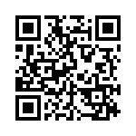 OPB972T51 QRCode