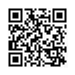 OPB973T51 QRCode