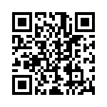 OPB980L55 QRCode