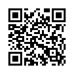 OPB980N11 QRCode