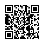 OPB980P55 QRCode