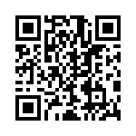 OPB981L55Z QRCode