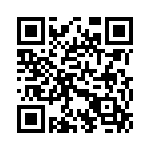 OPB981N11 QRCode