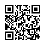 OPB981T51Z QRCode