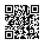 OPB981T55 QRCode