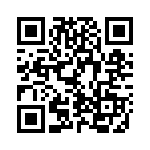 OPB982L51 QRCode