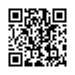 OPB982N11Z QRCode