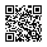 OPB982T11 QRCode