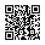 OPB982T51 QRCode