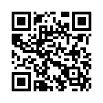 OPB983L11Z QRCode