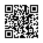 OPB983N51 QRCode