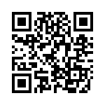 OPB983P51 QRCode