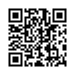 OPB983P55Z QRCode