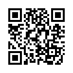 OPB983T55 QRCode