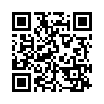 OPB990L51 QRCode