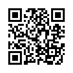 OPB990T11Z QRCode