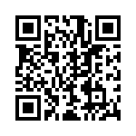 OPB991L11 QRCode