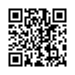 OPB991L51Z QRCode