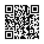 OPB991L55 QRCode