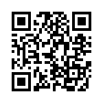 OPB991L55Z QRCode