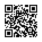 OPB991P51Z QRCode