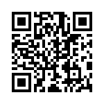 OPB992N51Z QRCode