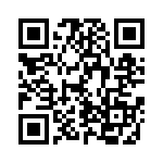 OPB992T55Z QRCode