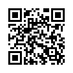 OPB993L11Z QRCode