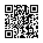 OPB993T51Z QRCode