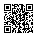 OPC11COLWD QRCode