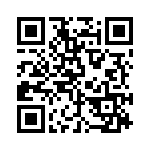 OPC11MDIF QRCode