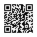 OPC11WIDE QRCode